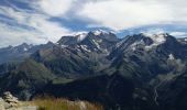 Tour Wandern Megève - Mont JOLY - Photo 3