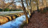 Tour Wandern Villers-la-Ville - Balade autour de Villers-la-Ville - Photo 3