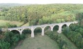 Tour Zu Fuß Waldeck - Rundwanderweg Netze 1 - Photo 7