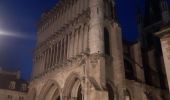 Randonnée Marche Dijon - dijon, mon petit tour des chouettes  - Photo 9