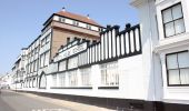 Trail On foot Wirral - Parkgate Walk - Photo 2