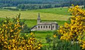 Tour Wandern Libramont-Chevigny - Balade à Remagne - Libramont-Chevigny - Photo 13