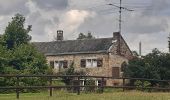 Tocht Stappen Pepinster - les 3 bois / cornesse  .  gofontaine  .  pepinster  .  cornesse  - Photo 17