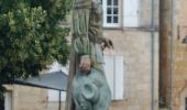 Tour Wandern Bergerac - BERGERAC  - Photo 1