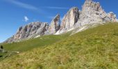 Trail On foot Campitello di Fassa - IT-E529 - Photo 8
