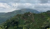 Tour Wandern Itxassou - itxassou boucle Urzumu Atharri - Photo 4