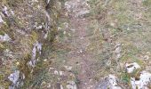 Randonnée Marche Beure - Randonnée Marche Beure -