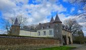 Randonnée Marche Thuin - Balade à Thuillies - Photo 18