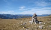 Randonnée A pied Valmanya - Tour del Canigó - Photo 8