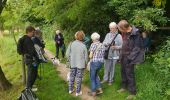 Tour Wandern Beersel - ALSEMBERG_0722 - Photo 3