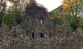 Excursión Senderismo Beauraing - Balade de Pondrôme à Revogne - Photo 4