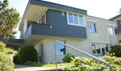 Randonnée A pied Greifensee - Greifensee - Fluntern - Photo 8