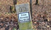 Tour Zu Fuß Neu Wulmstorf - Wanderweg 25 - Photo 1