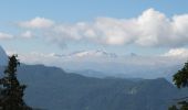 Excursión A pie Bruneck - Brunico - IT-6 - Photo 6