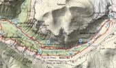 Tour Zu Fuß Torla-Ordesa - Parking Pradera - Photo 1