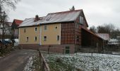 Tour Zu Fuß Hummelshain - Rundwanderweg Jagdfieber - Photo 10