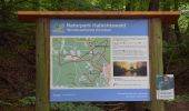 Randonnée A pied Inconnu - Firnskuppe, Naturparkweg 25 - Photo 5