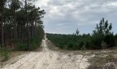 Tour Wandern Carcans - Fifi/zot - Photo 10