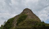 Tour Wandern Theux - 20220509 - Château de Franchimont 7.6 Km - Photo 8