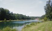 Excursión Bici de montaña Virton - T2021-07-23-18-16 - Photo 1