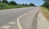 Tour Quad Collioure - Collioure - Villeneuve-de-la-Raho  - Photo 12
