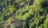 Tour Zu Fuß Monteu Roero - Sentiero dei Fossili - Photo 1