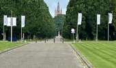 Trail Walking Seneffe - XX-Chateau de seneffe - Photo 10
