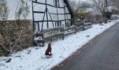 Tocht Stappen Stavelot - SityTrail - Extratrail_stavelot_13km_new - Photo 10