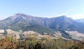 Tocht Stappen Ponet-et-Saint-Auban - Ponet-et-St-Auban - Montagne de Desse - Marignac - Photo 7