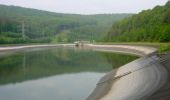 Tour Zu Fuß Gemünden am Main - Schwarzer Fuchs, Rundwanderweg Sinderbachtal - Photo 8