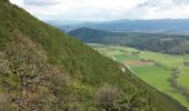 Percorso A piedi Gemeinde Ternitz - Sieding - Hintenburg - Richtung St. Johann - Photo 6