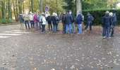 Randonnée Marche Maurepas - marche du 7 novembre 2019 - Photo 1