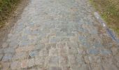 Percorso A piedi Boutersem - Heulingenwandelpad - Photo 2
