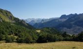 Tour Wandern Laruns - Bious-Artigues / Ayous - Photo 5