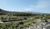 Percorso A piedi Castiglione di Sicilia - Sentiero della Cuba - Photo 9