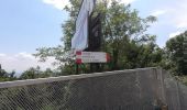 Tocht Te voet Roncola - Sentiero dell'Acqua - Photo 2