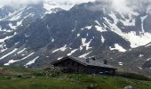 Tour Wandern Valmeinier - Valmeinier-2022-G2 - Photo 3