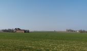 Tour Wandern Sombreffe - Randonnée autour de Ligny  - Photo 11
