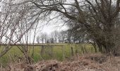 Randonnée A pied Libramont-Chevigny - Promenade à Remagne et ND de Lorette Non balisée - Photo 1