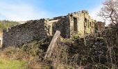 Tour Zu Fuß Palazzuolo sul Senio - Anello di Campanara - Photo 9