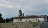 Tour Zu Fuß Arces - Arces 17   8km500 - Photo 1