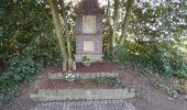 Tour Zu Fuß Reken - Waldkapelle Rundweg A3 - Photo 2