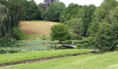 Tour Wandern Havelange - OSSOGNE TOUR 1 - Photo 3