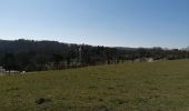 Percorso Marcia Assesse - Sart Bernard - Andenne Rando 18 - Photo 1