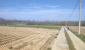 Tour Wandern Gooik - Oetingen - Photo 9