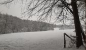 Tour Wandern Spa - spa . Marteau. golf . warfaaz . spa - Photo 11