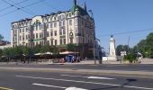 Randonnée Marche Inconnu - Belgrade  - Photo 2
