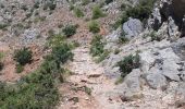 Trail Walking Torroella de Montgrí - gr9213 - Photo 10