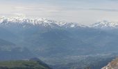 Tocht Te voet Crans-Montana - Plaine Morte-Les Violettes - Photo 6