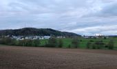 Percorso Marcia Arlon - Guirsch Arlon - Photo 2
